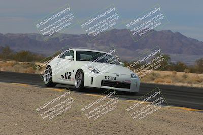 media/Feb-18-2023-Nasa (Sat) [[a425b651cb]]/Time Trial/Session 3 (Turn 7 Inside)/